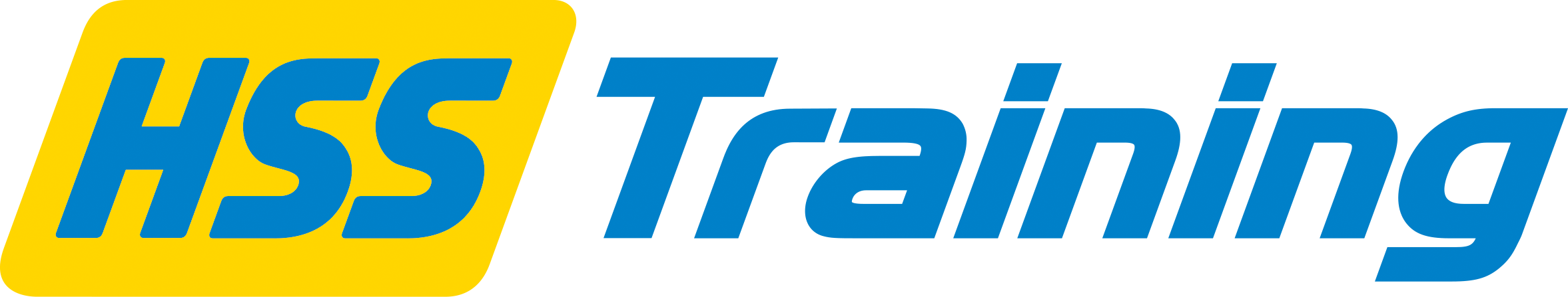 scaffolding inspection Islington, N1